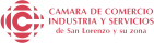 logo-csl