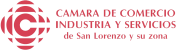 logo-csl