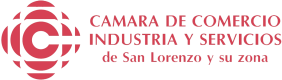 logo-csl